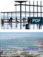 Infraestructuraaeronauticapresentaciondra 150421144640 Conversion Gate02