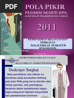 Download POLA PIKIR PNS by Stevenly A Takapaha SPi SN49639994 doc pdf