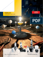 CSA Bulbs Catalogue 2020-2021 SP LRes