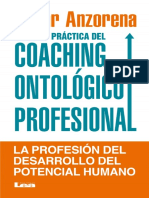 Teoría-y-práctica-del-COACHING-ONTOLÓGICO-PROFESIONAL