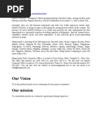 Download mang inasal by leo_marquez_1 SN49640019 doc pdf