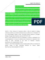 2 2 10 Proceso de Desestructuración Del Almidón