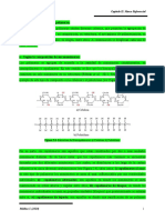 2 2 2 Clasificación de Los Polímeros