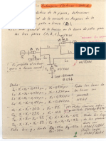 Ejemplo Completo_componentes y Pu