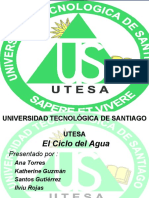 Universidad Tecnolc3b3gica de Santiago1