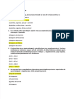 PDF 414797463 Examen Semestral 5to Senatipdf DD