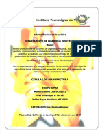 Docdownloader.com PDF Celula de Manufactura Dd b479c62bbdae5829272d3166cdf86721 (1)