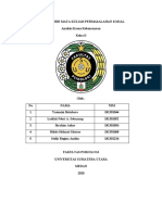 UAS_PERMASOS_D_KELOMPOK_7.1_KEBENCANAAN