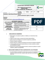 Taller-Nivelacion-De-Conocimientos-Grado-Decimo-Matematicas - JORGE EDUARDO RAMIREZ TABORDA