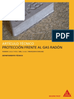 articulo-gas-radon-febrero-2020