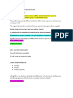 Conceptos Importantes en La Obra de Foucault