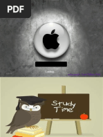 Download pranata keluarga by Leni Yuliani Putri SN49640532 doc pdf