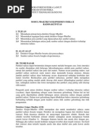 Download Modul II Radioaktivitas by Noviani Sahputri SN49640537 doc pdf