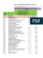 MODIFICADO TRABAJO 2 DE ECONOMICA VALORIZACION MODIFICADO