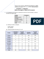 Trabajo de Estadistica Sandra-convertido