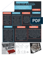 MAPAS CONCEPTUALES