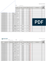 455 Formato de Solicitud de Medidad Pad Pda San Juan Del Cesar 21 de Enero