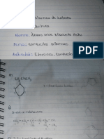 Química Org