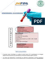LEUCOGRAMA Ok PDF