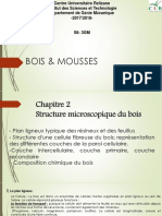 BOIS-MOUSSES-chapII