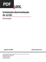 Script_Install