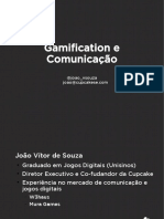 Gamificationecomunicacao 121029164950 Phpapp01