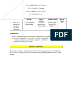 2.5 Ejercicio Práctico "Tipos Encuestas"