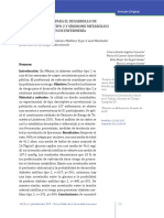 Articulo 1 Diabetes