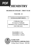 Download Std11-Chem-EM-2 by rectrohini SN49641307 doc pdf