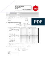 Práctica Control No. 1 de Cbm105 (Febrero - Abril 2021) (1)