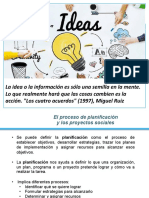 Formato Presentacion de Proyectos Web 1