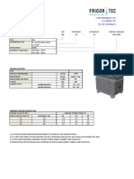 Technical Data TB4_13.02.2017_EN