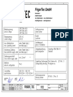 Esquema Eléctrico 6F1.618-3 REV01 - 170110