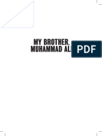 Ali, Rahaman - My Brother Muhammad Ali HB Text - p001 - 384