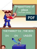 prepositions-of-place-multiple-choise-fun-activities-games-games-grammar-drills_47926