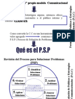 FormulacióndePEC VI