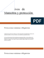 dispositivosmaniobrayproteccion (3)