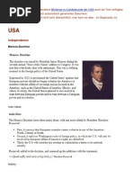 Download Landeskunde nur USA by steffikraf SN49641563 doc pdf