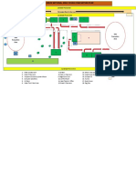 Vnhs Evac - Plan