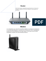 Router