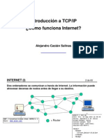 tcp-ip