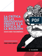 critica-ideologias
