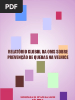 Download relatorio_prevencao_quedas_velhice by Maria Alzira Marzago Monfr SN49641908 doc pdf
