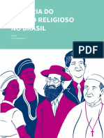 História Do Ensino Religioso No Brasil Diagramação FINAL 1