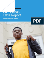 2020 AP Cohort Data Report_UT