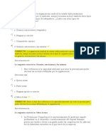 Evaluación Unidad 3 GESTION DE TALENTO 2