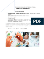 Guia Diseno Liquidacion Pago Nomina Feb 2021gfpi-F-019