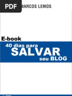 Ebook-40-dias-para-salvar-seu-blog