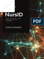 Nursidresumos 0.3