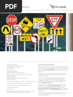 Download how to use by katul02 SN49642447 doc pdf